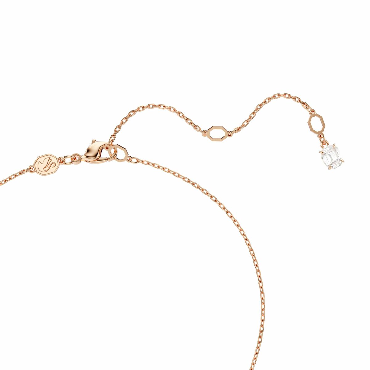 V3H418D8B2995D1DA205B0324DE65DC4024R4552993P3