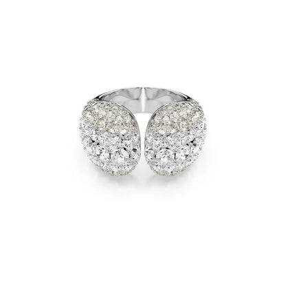 V2H4D94E9508B1F24A6D7662E5025DB005FR5751516P1