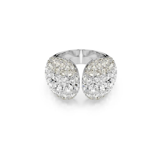 V2H4D94E9508B1F24A6D7662E5025DB005FR5751516P1