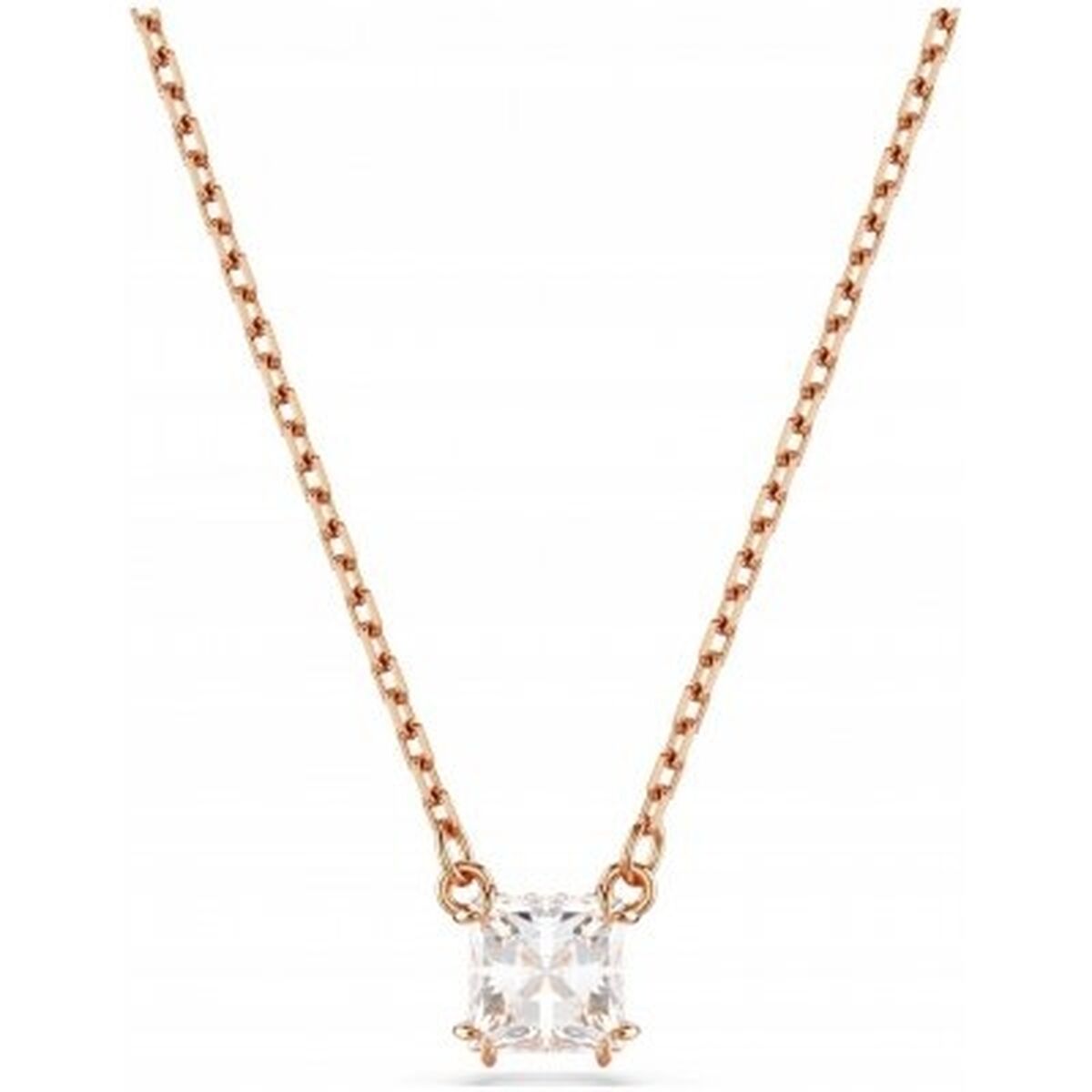 V2H7061E0BDFDA34219A327E3C73256AF49R5497960P1