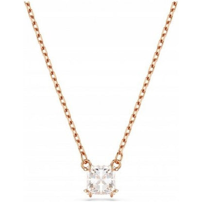 V2H7061E0BDFDA34219A327E3C73256AF49R5497960P1