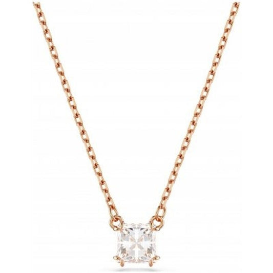 V2H7061E0BDFDA34219A327E3C73256AF49R5497960P1