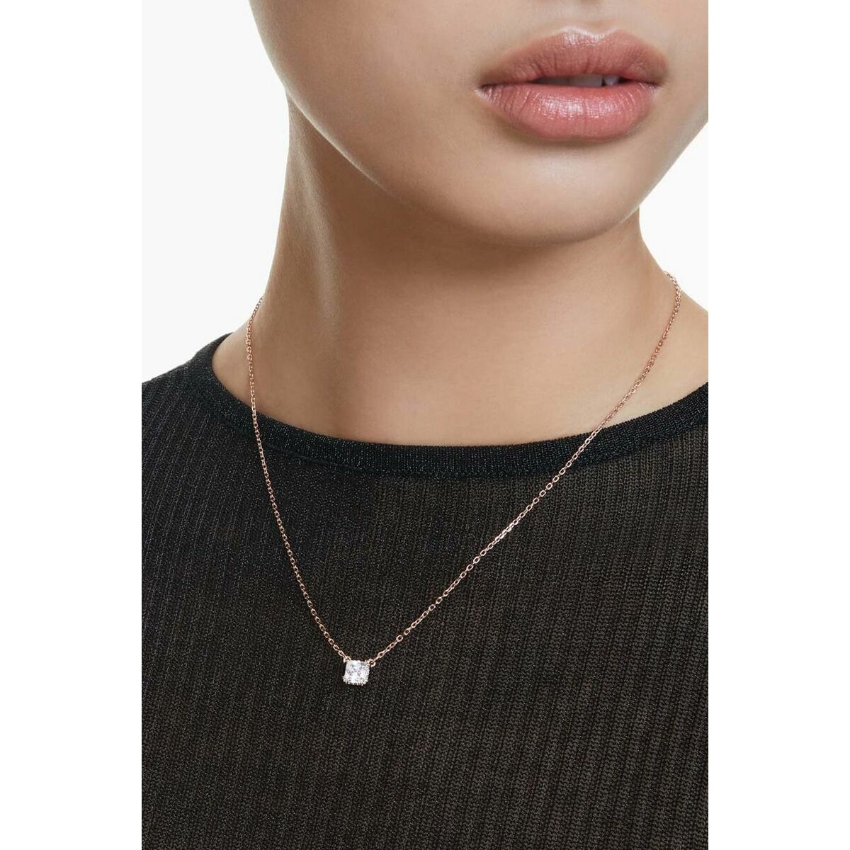 V2H9D58CACACAC45846E1761CC062B2C4F2R5497961P2