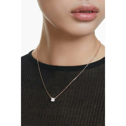 V2H9D58CACACAC45846E1761CC062B2C4F2R5497961P2