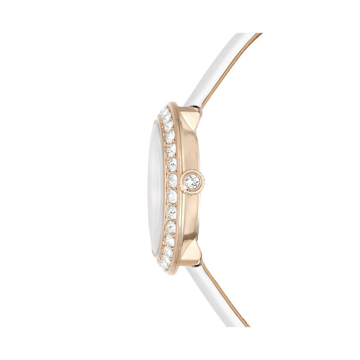 V2H4D5D894100509AE077E38D518E45A0CAR5663468P5