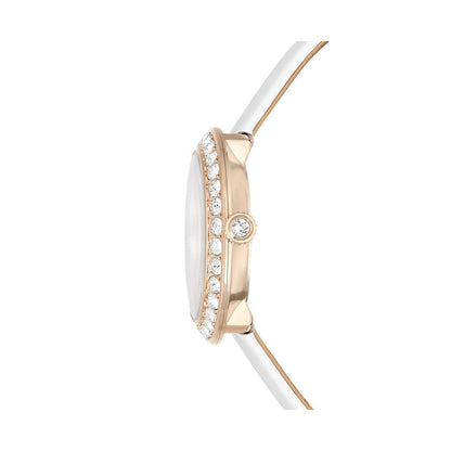 V2H4D5D894100509AE077E38D518E45A0CAR5663468P5