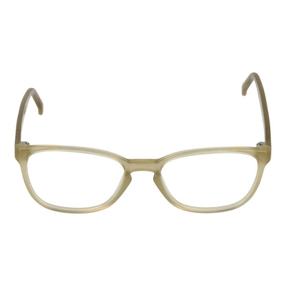 V2H72A0B7C07140970E4F050BCE7C97C8C6R5665266P2