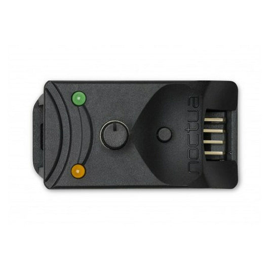 V7H18042D389D341B9BC4998FC79F758434R6303712P1