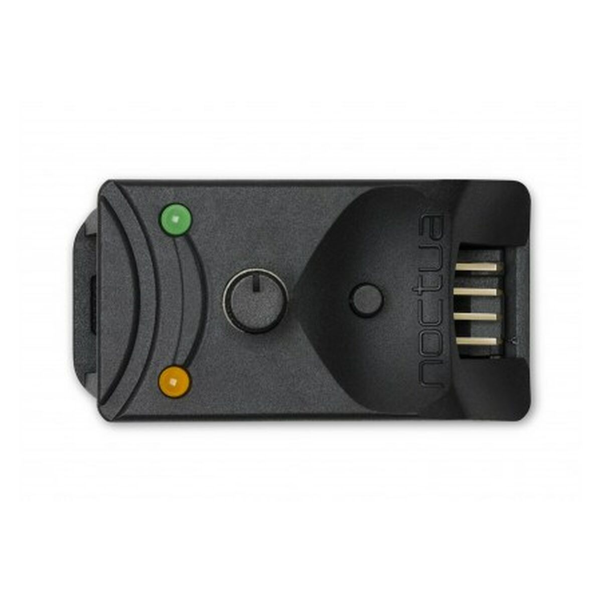 V7H18042D389D341B9BC4998FC79F758434R6303712P1