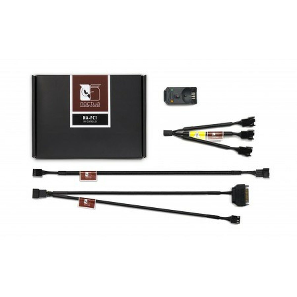 V7H3BD2F23F80E1E7944D4DE2A4019A63B2R6303714P2