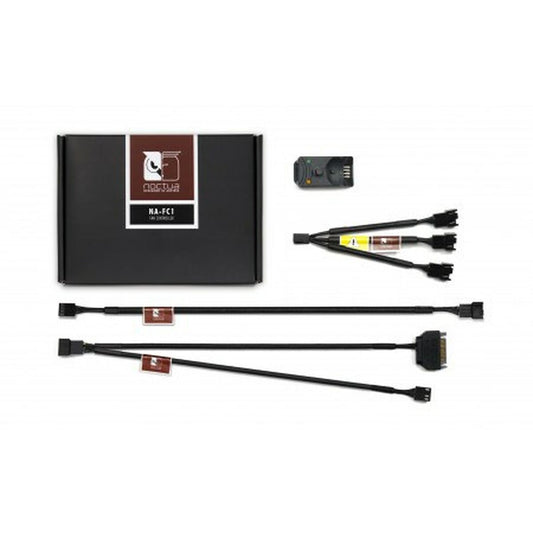 V7H3BD2F23F80E1E7944D4DE2A4019A63B2R6303714P2