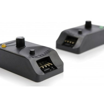 V7H0AD3FA228AEDEBBA02A067E5B4E23EB6R6303716P3