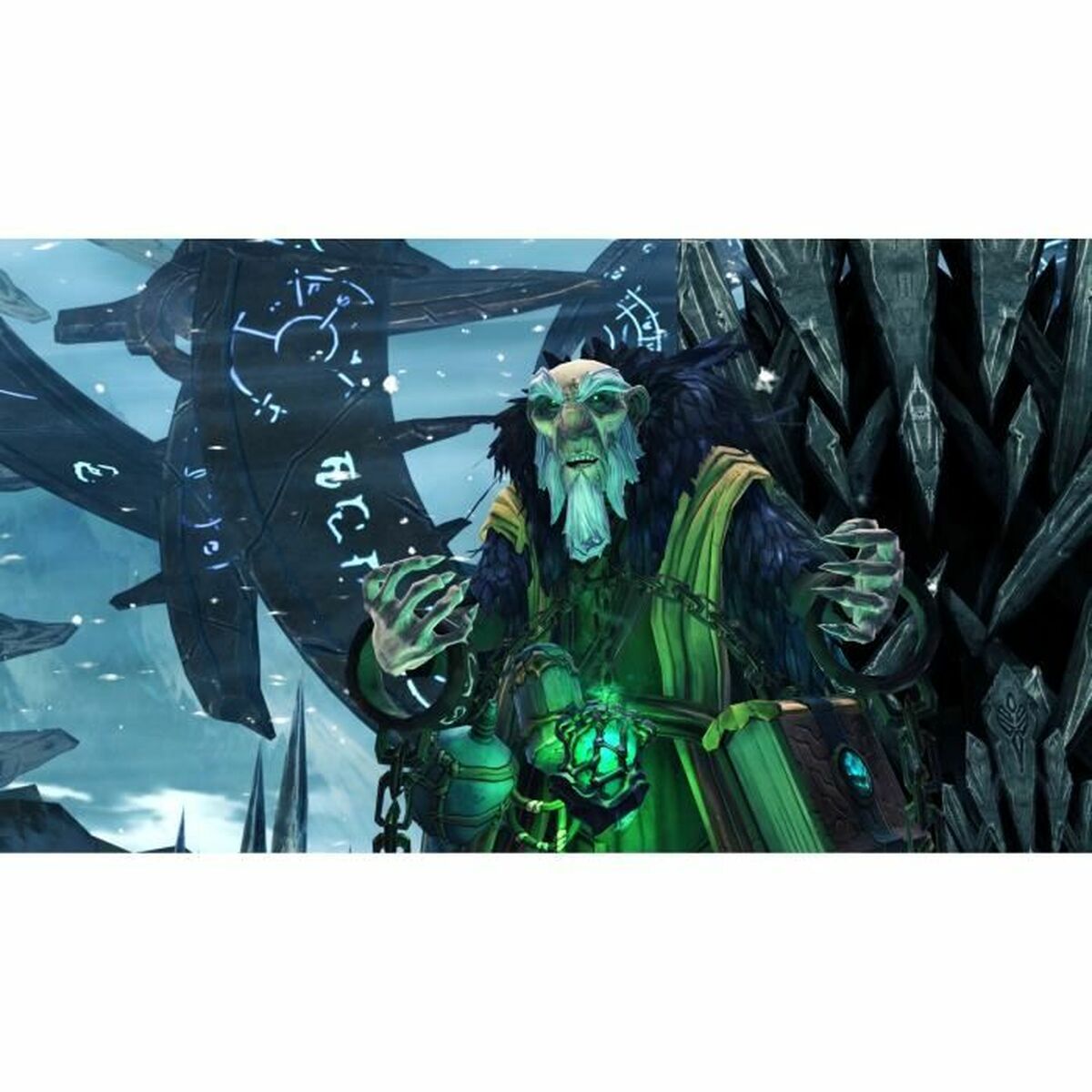 V3H7A994C72539EAA4D0B57DA4198679F9AR5781058P2