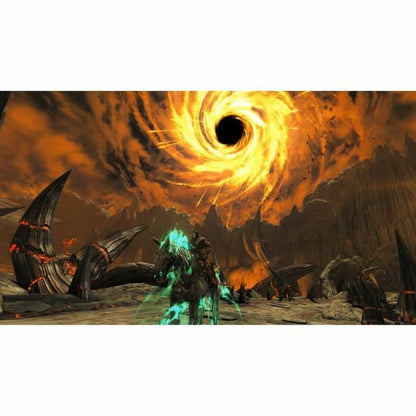 V3HC8A2ED257631438B77FEC90E5B48C014R5781071P6