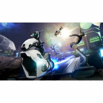 V3HDFF4ACC6474019B4F34B6A80127E8BEBR5787367P4