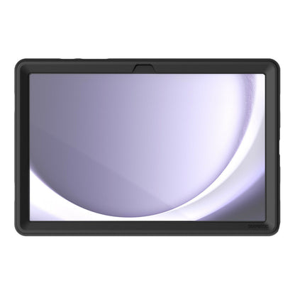 V3HFBDDE87C57BAF2137303A4F00D267781R5586568P3