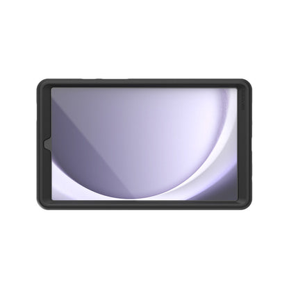 V5H886C571CD2F61C36B727152CCF187104R5495568P3