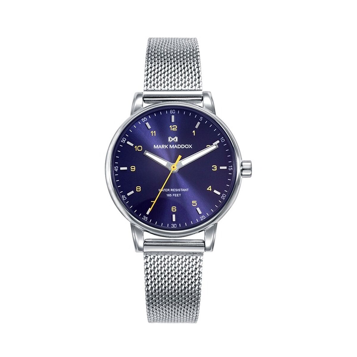 V2H065D0053B8C5D4460C7322F7B065919FR5617307P1