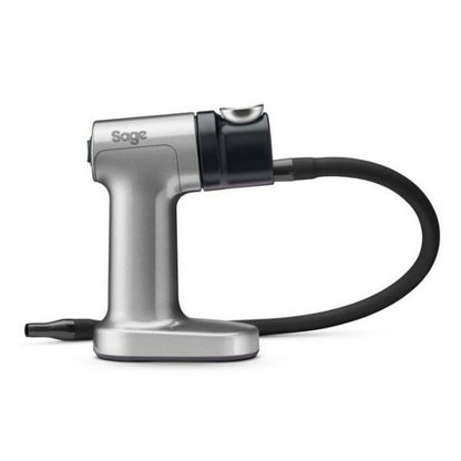 V5H57D1DF73E142454AD742B3C483AF83ECR6414366P1