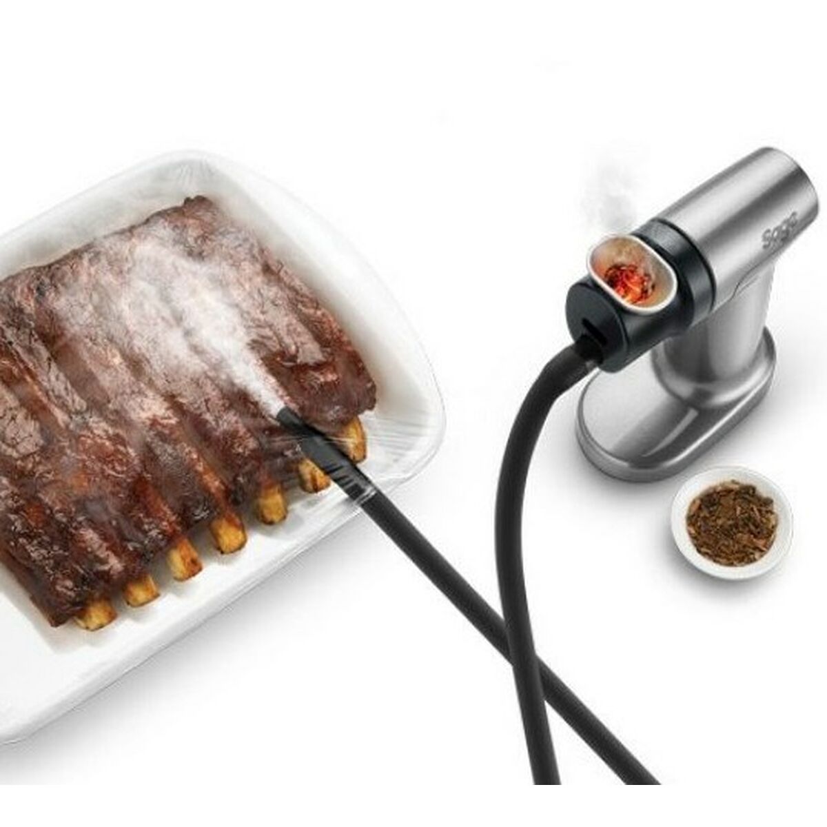 V5H5631FE403C5C14ADCF29C51D9CD651B7R6414374P3