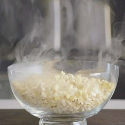 V5H34BB0C96CF92B375134897A02BB44209R6414378P4