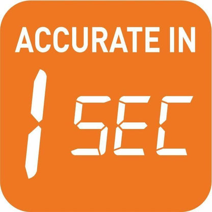 V6H720DB31BBD70F8D71C6AEFEEDEAE73DBR6626175P5