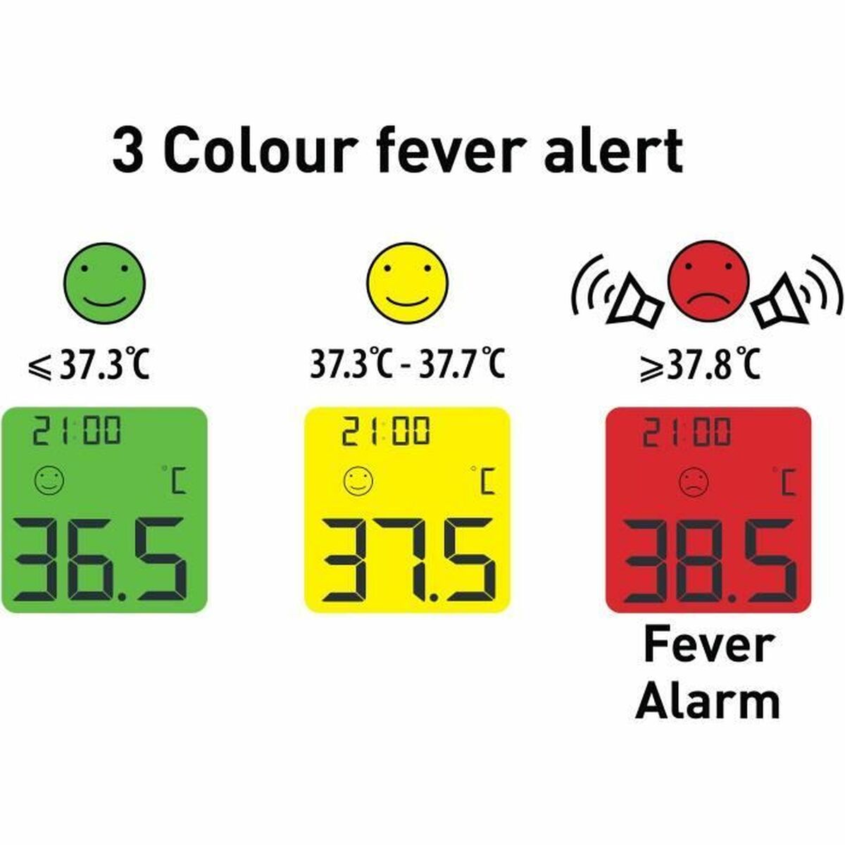 V6H45AFE6C133936EBF4A9EB5A124E5C1FDR6626171P3