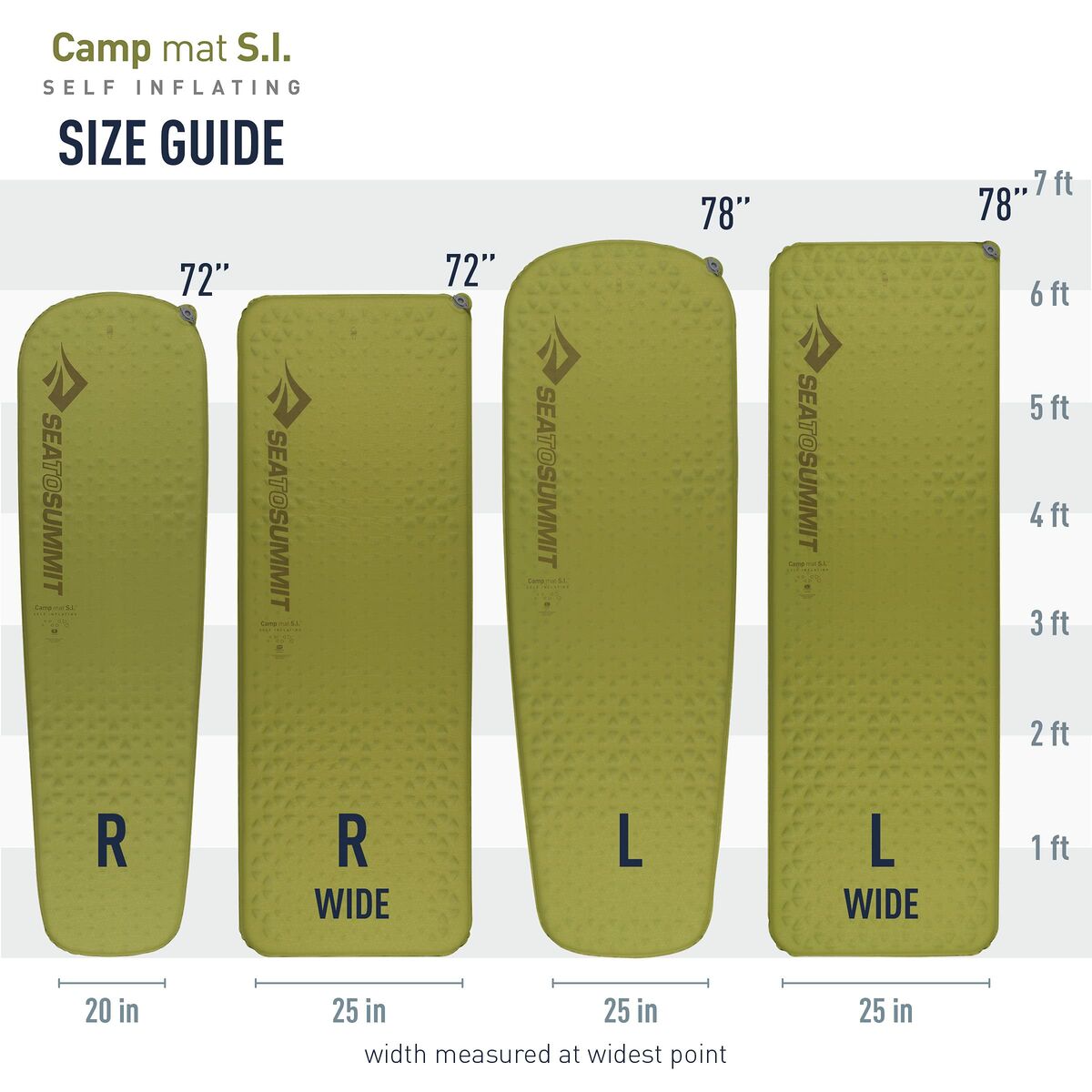 V3HB482D8E03F1EB31D7A57143A348724D9R5841087P7