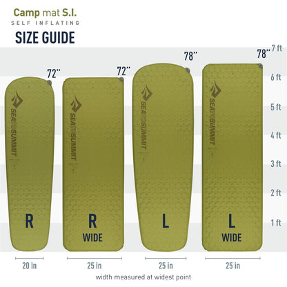 V3HB482D8E03F1EB31D7A57143A348724D9R5841087P7