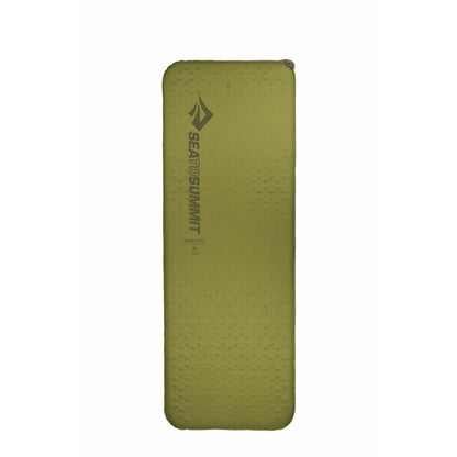 V4HA9C9F7345570C583A013AC8CB7530928R5916664P5