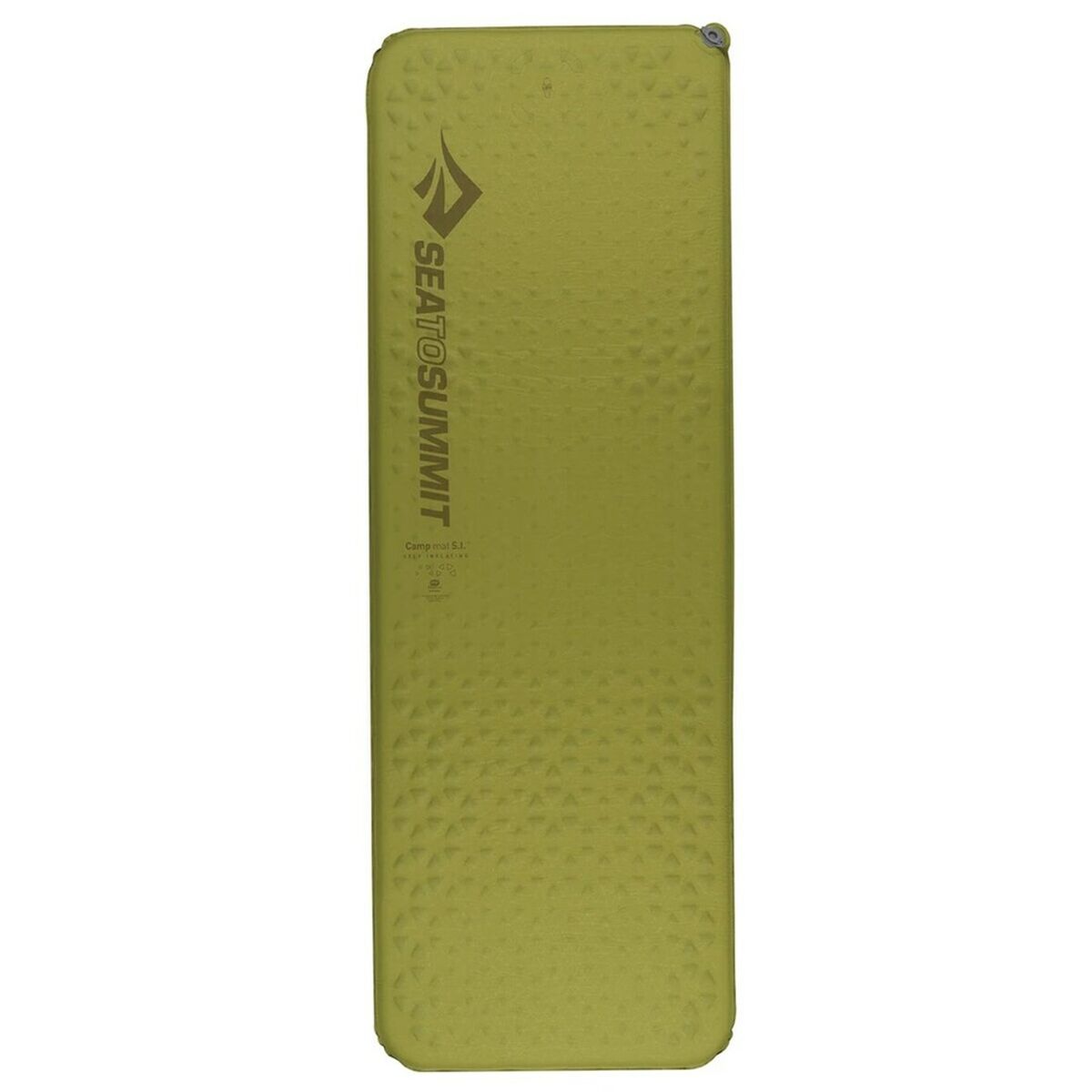 V4H214927D7CC2ECD9F6075633EB19D41DBR5916653P1