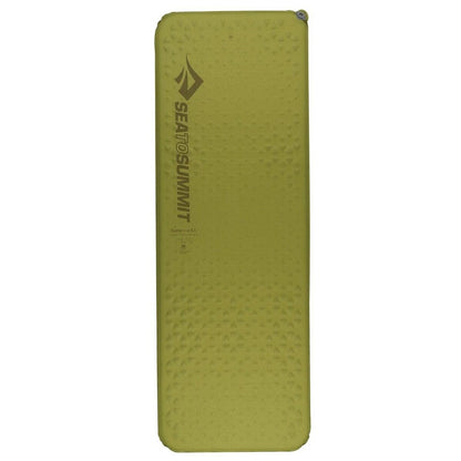 V4H214927D7CC2ECD9F6075633EB19D41DBR5916653P1