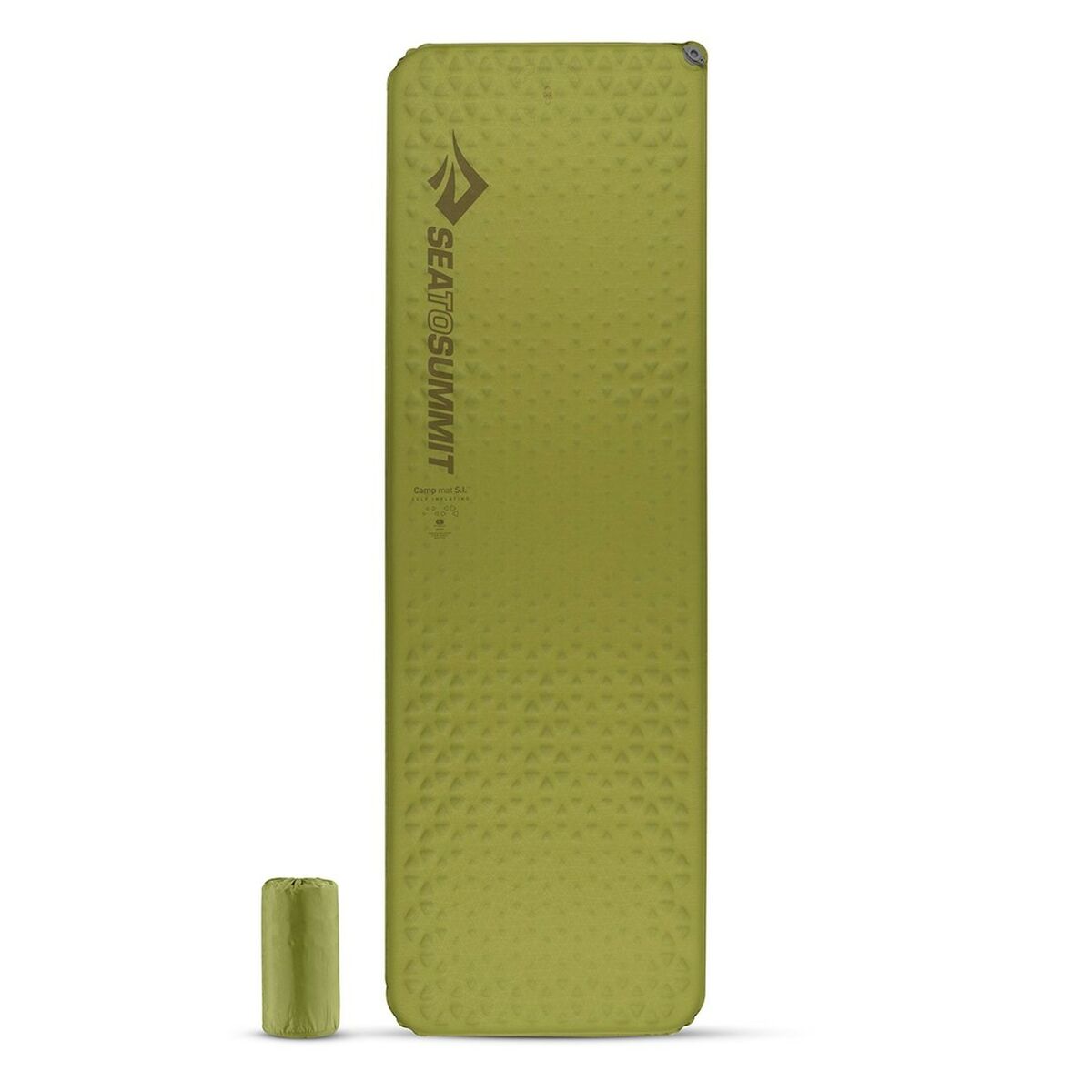 V3H4238E513AF01BA4D40B23B20E7CFBA57R6271826P3