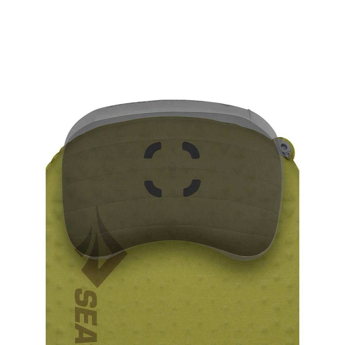 V3HCAD2A94330848F6D28FC2D3B2C618B7FR6271830P5