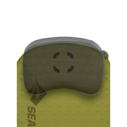 V3HCAD2A94330848F6D28FC2D3B2C618B7FR6271830P5