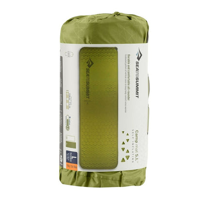 V3HF2D66765FF8DDAF8A3543295C09A4DF9R6271834P7