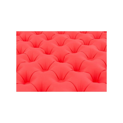 V5H1F1343DD63145B3DA18451F17E6B4E52R6426545P3