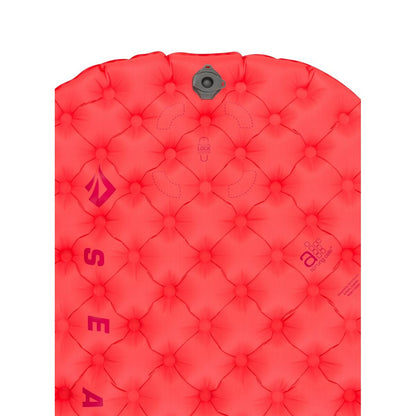 V5H924B07D74C2D2681BDB6A0E718060111R6426550P7