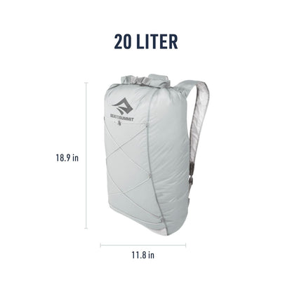 V2H951D04450B1F9ECA310C0539A0B1D623R5643560P5