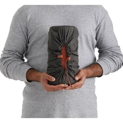 V3HB52C4862E6BE8AC1CCEC220FCF989CB0R6270747P5