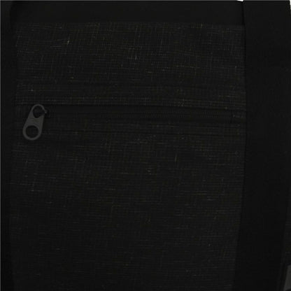 V6HEB64A9B3FEAF82978A2A625143668CF6R3960765P4