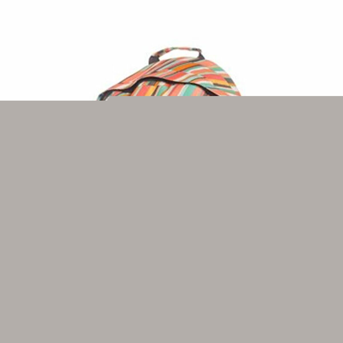 V7H21F05026BA81E7106020B92784EAF214R3764653P1