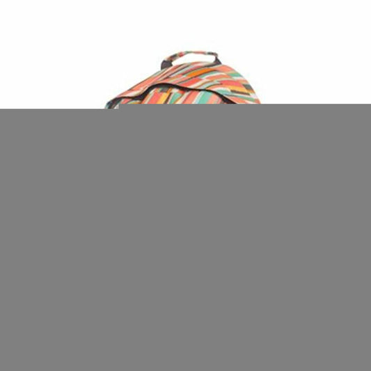 V7H21F05026BA81E7106020B92784EAF214R3764653P1