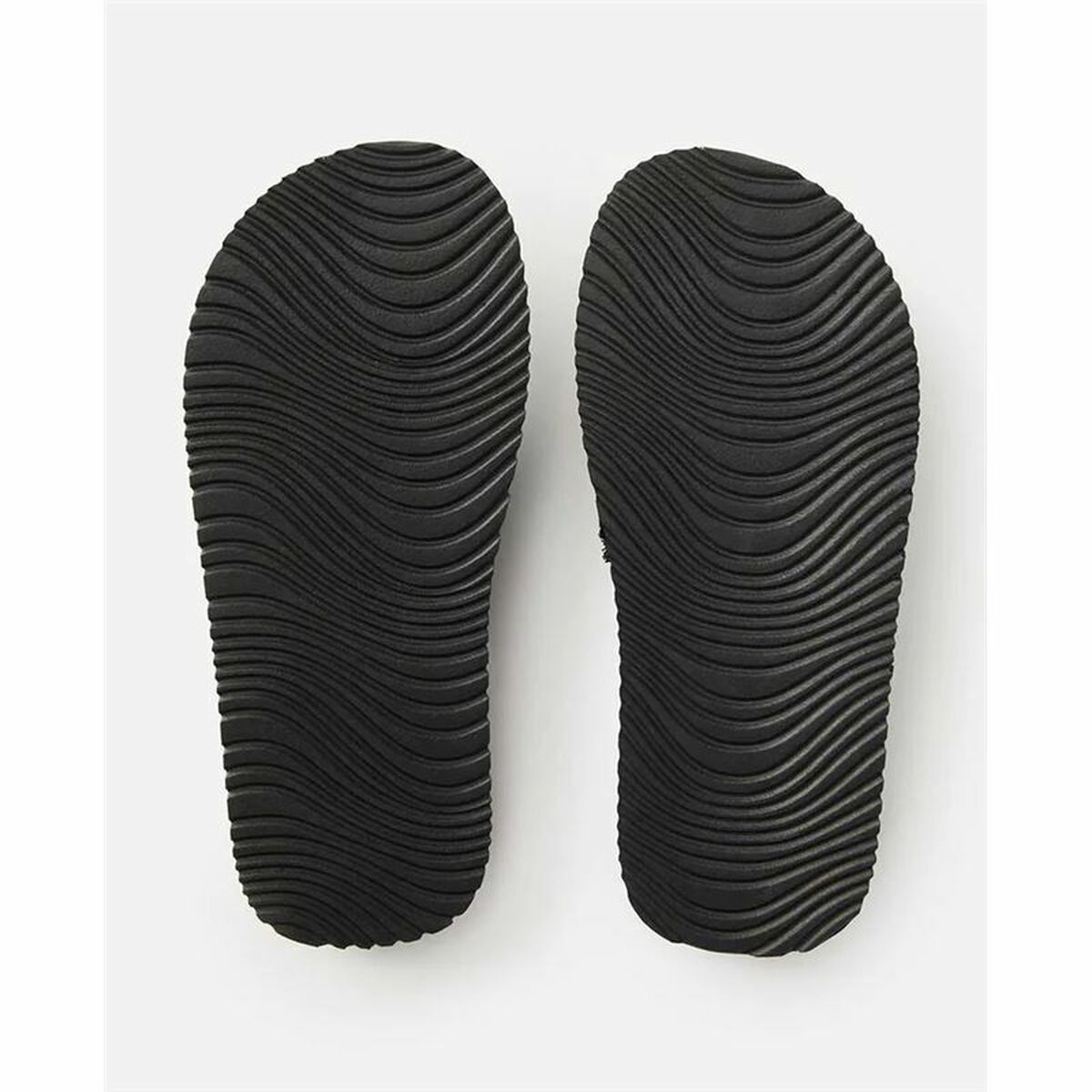 V3HDED325345922A0E58C1FF4544CCBACC8R6071022P2