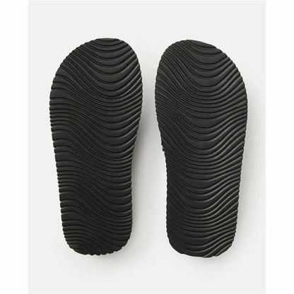 V3HDED325345922A0E58C1FF4544CCBACC8R6071022P2