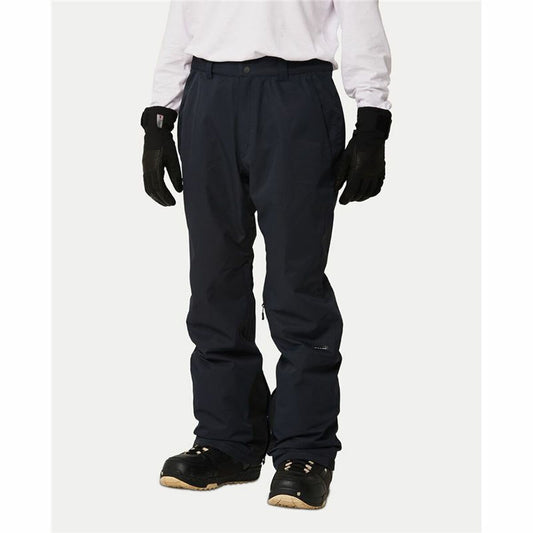 V6HFCE1A2522005F7B4FEEE90288856458FR2569387P2