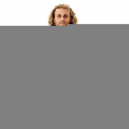 V9HFA3EEEE0D6894164427A357B50672B59R4769081P1