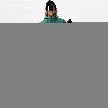 V9HA8F93A4487A3D0B0666F719C214D4395R4769095P9