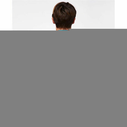 V7H032DEE1948D80A5C0E9A03BF2C5A8F85R4752825P2