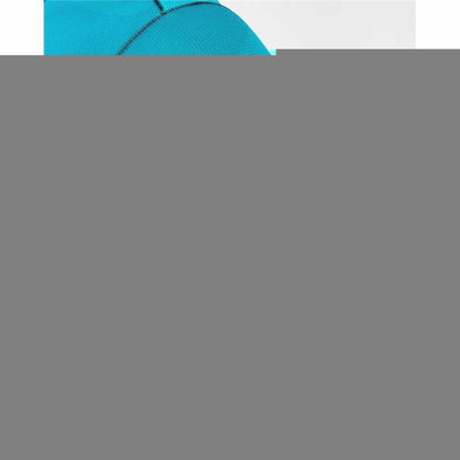 V7H11D27B81D73E2E6C0500088BD780DD18R4752829P4